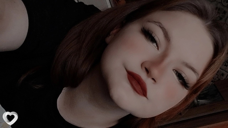 Ульяна