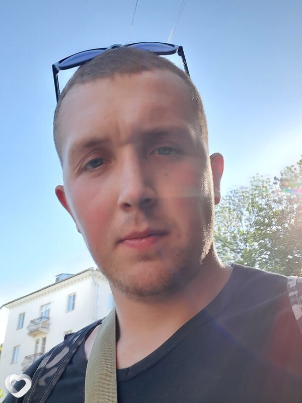 Данила