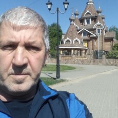 Артемий