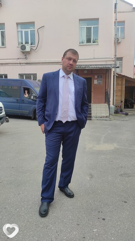 Данила