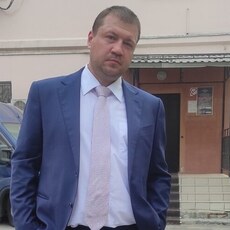 Данила