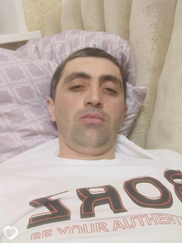 Гриша