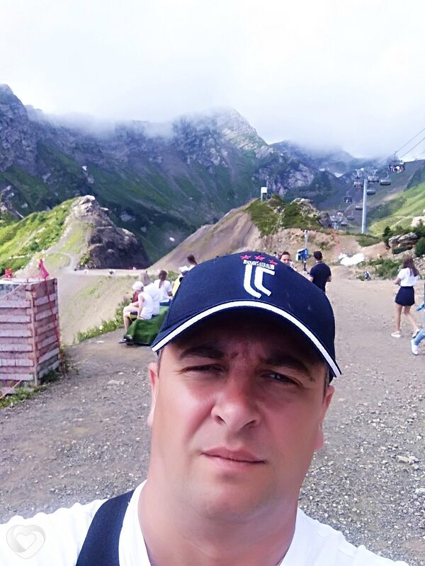 Сева