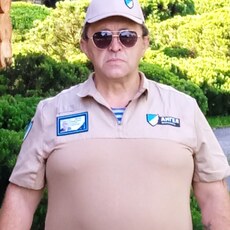 Лаврентий