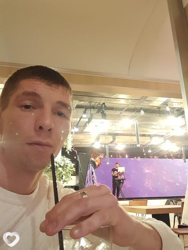 Михаил