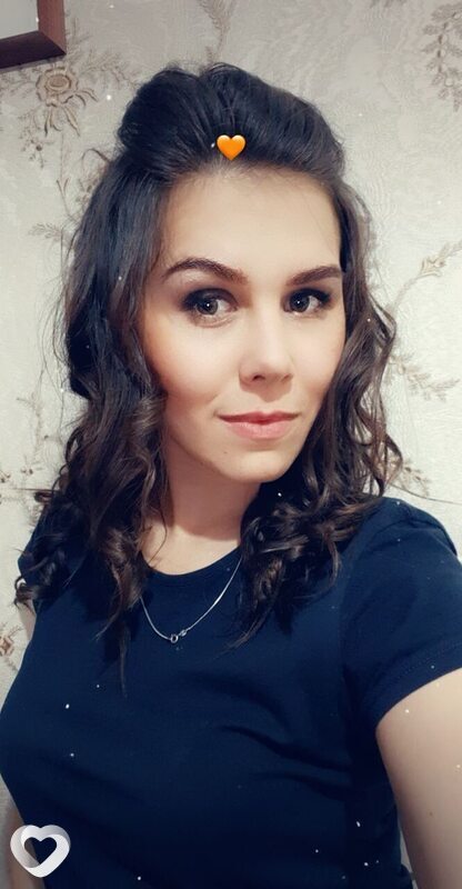 Лиза