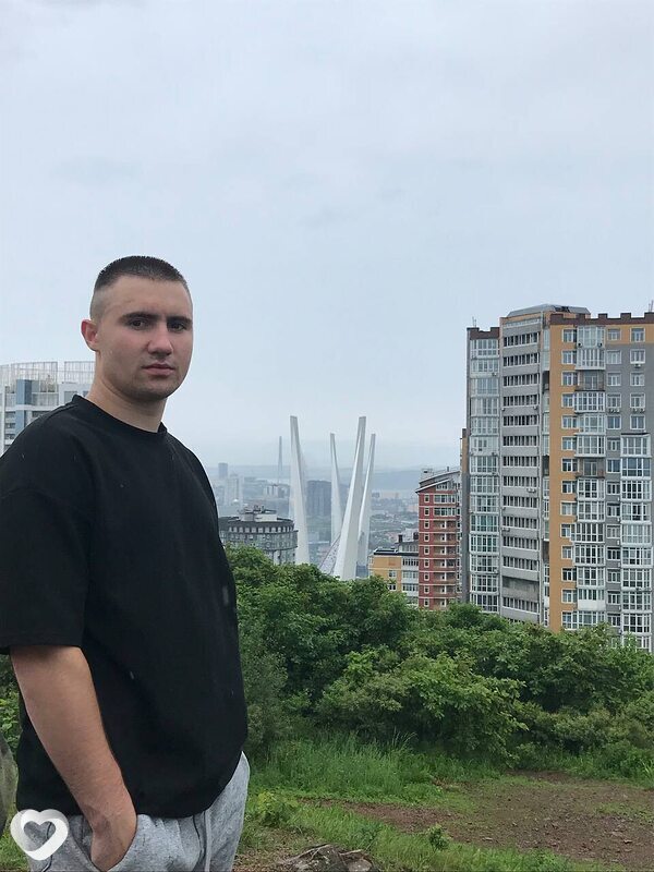 Клим