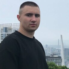 Клим