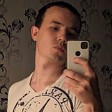 Альбик