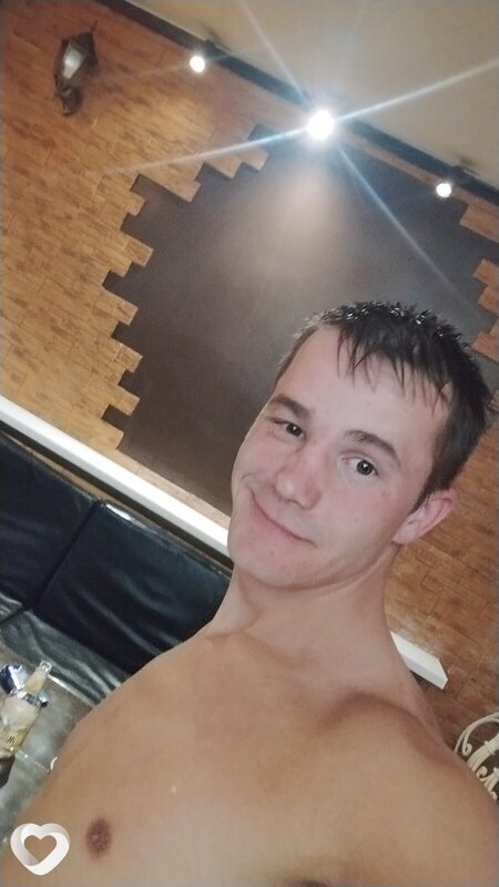 Лёша