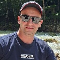 Григорий