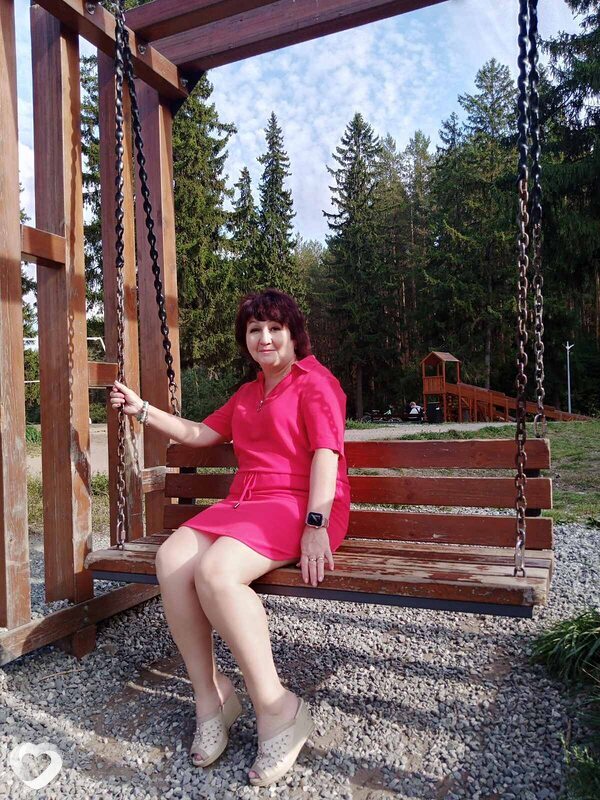 Ева