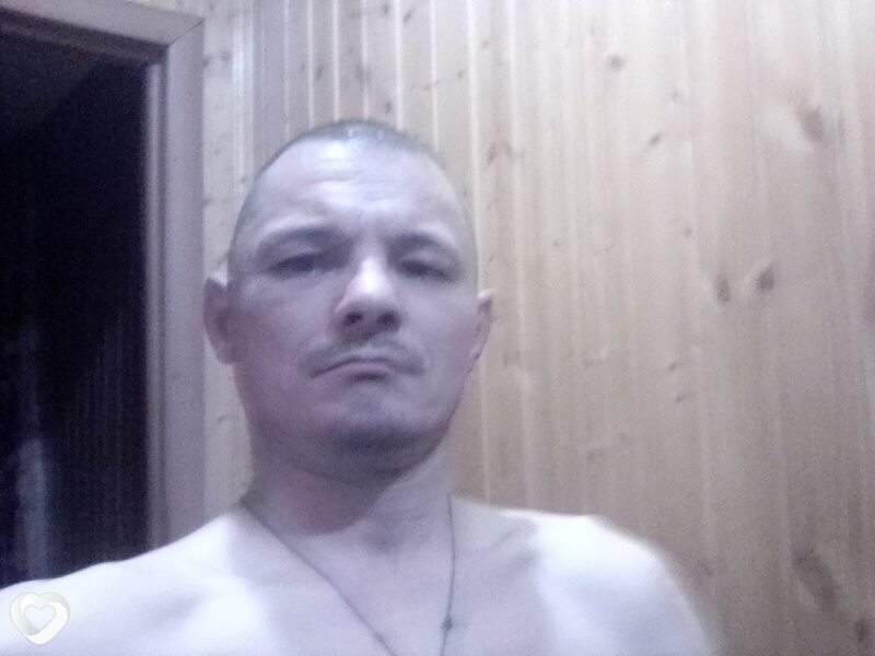 Андрей