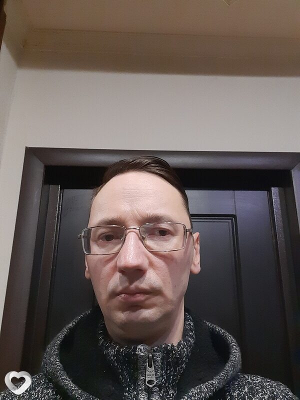 Слава