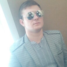 Коля