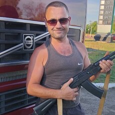 Альбик