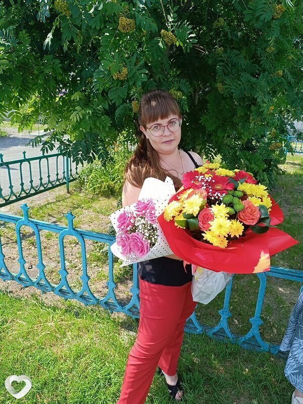 Васса