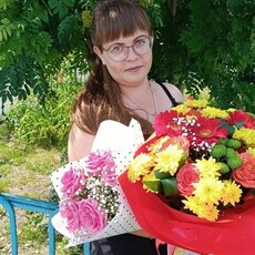 Алина