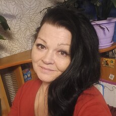 Юлиана