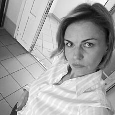 Валерия