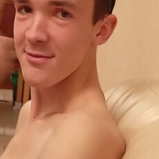 Лаврентий