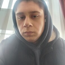 Толя