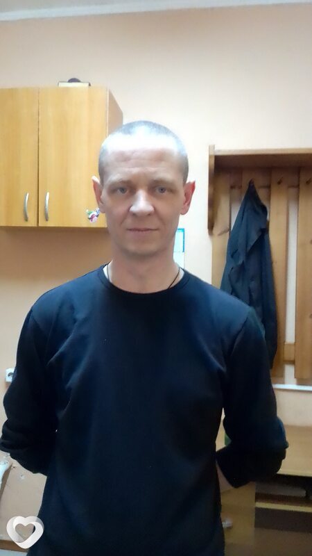 Нестор