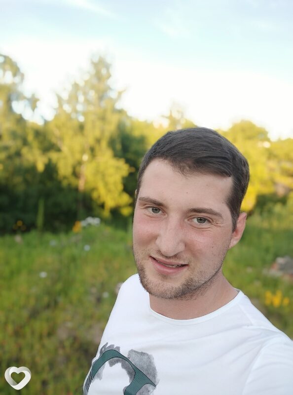 Лукас
