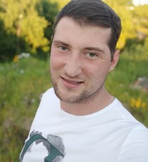 Слава