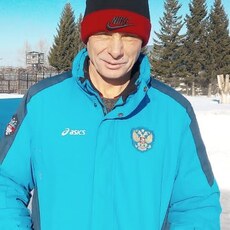 Кирюха