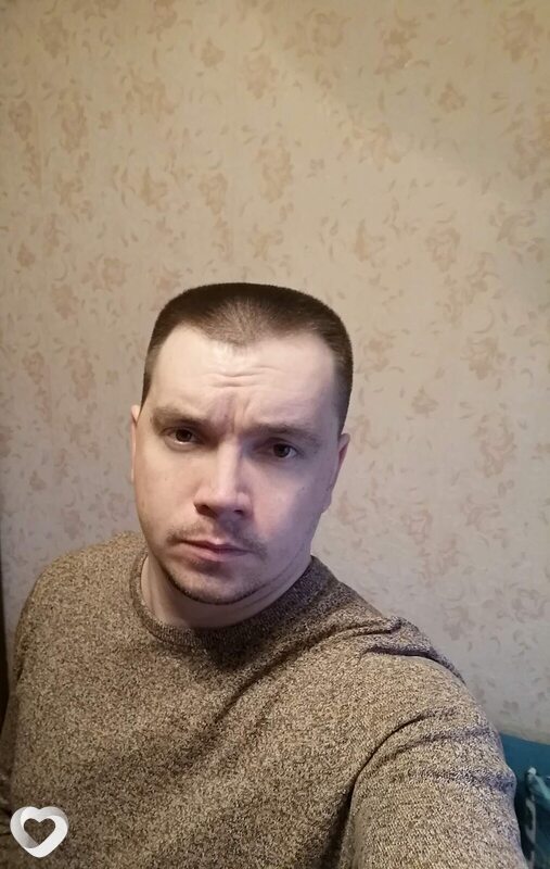 Константин