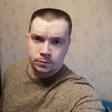 Константин