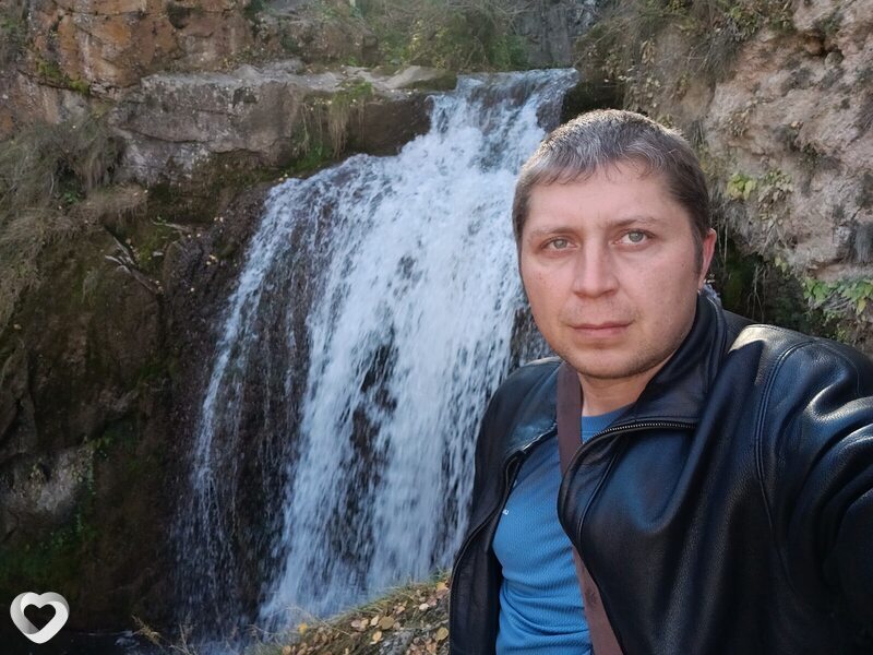 Никон