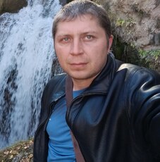 Никон
