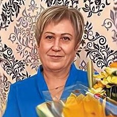 Елизавета