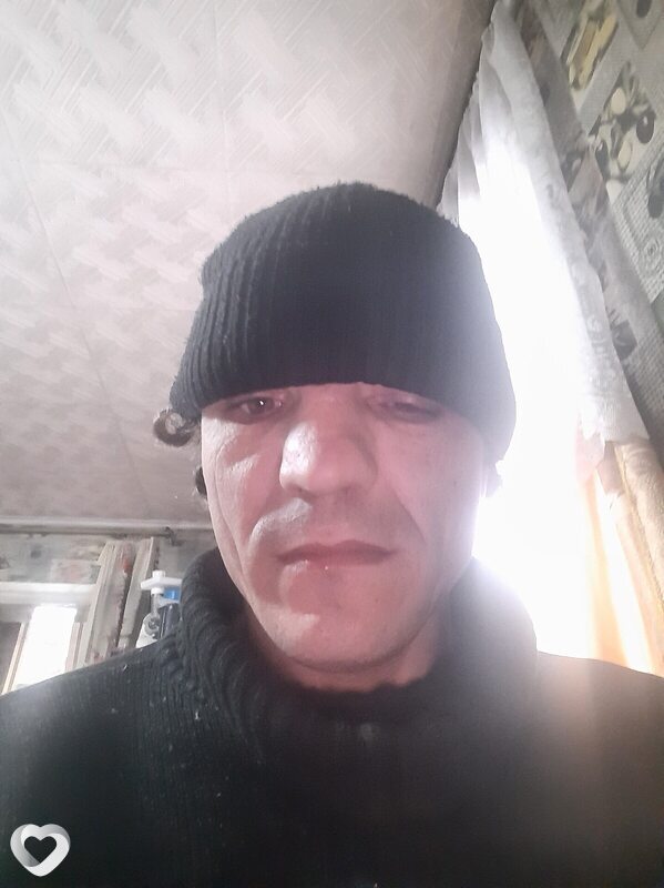 Андрей