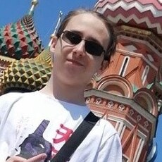 Леонид