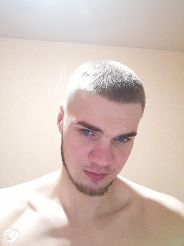 Алексей