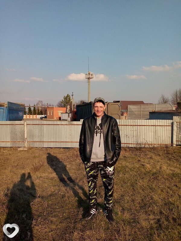 Назар