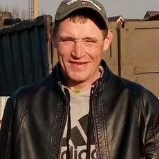 Назар
