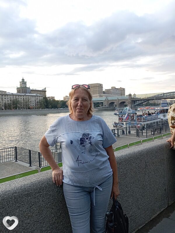 Рита