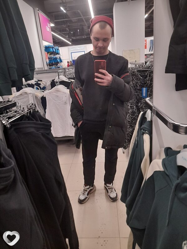 Семён