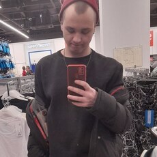 Семён