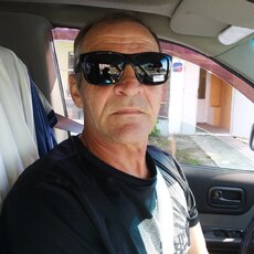 Владимир