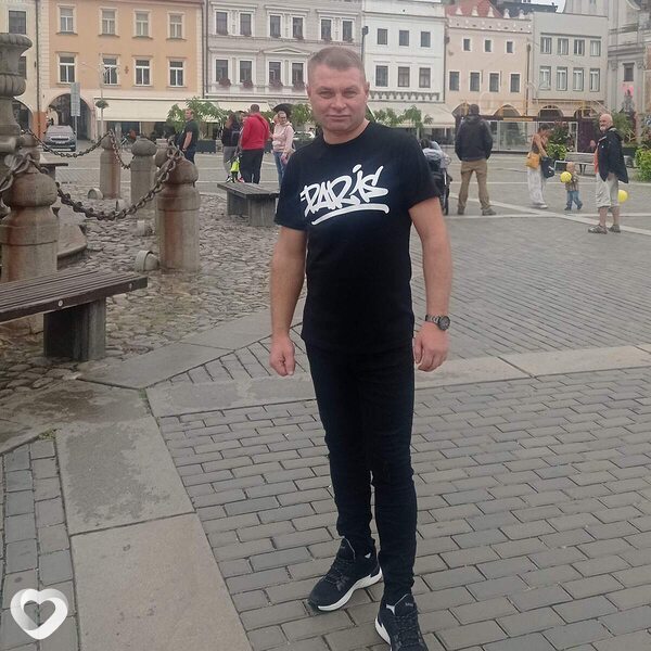 Остап