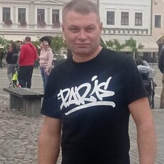Остап