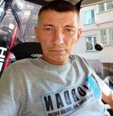 Назар
