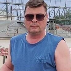 Владимир