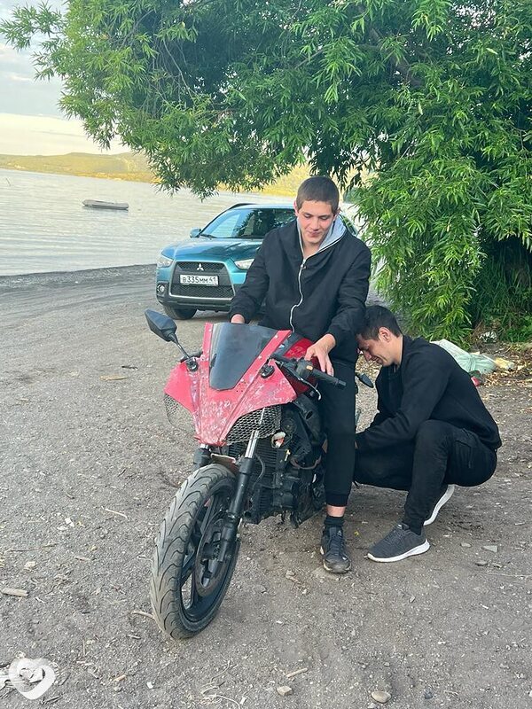 Вася