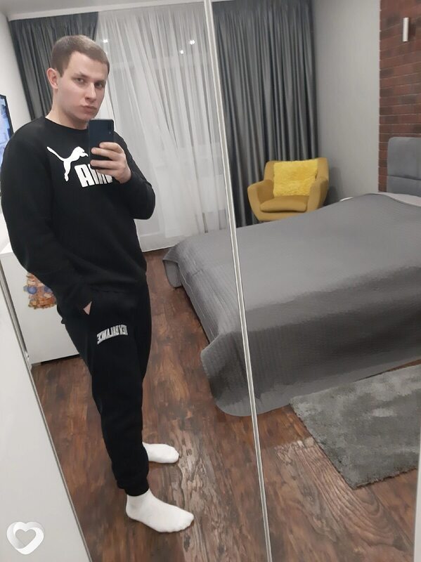 Виктор